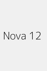 Nova Modelo 12