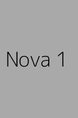 Nova Modelo 1