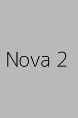 Nova Modelo 2
