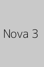 Nova Modelo 3