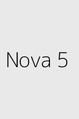 Nova Modelo 5