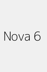 Nova Modelo 6