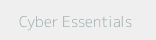 Cyber Essentials