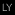 Layer Manager