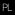 Polyline