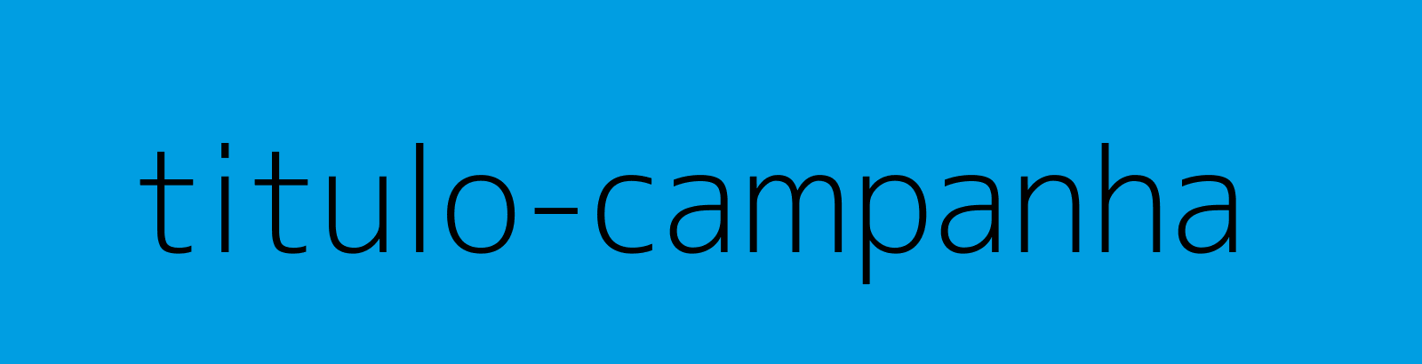 Um milhão de vidas na Amazônia sem energia - Essa realidade precisa mudar. Contamos com o seu poder!