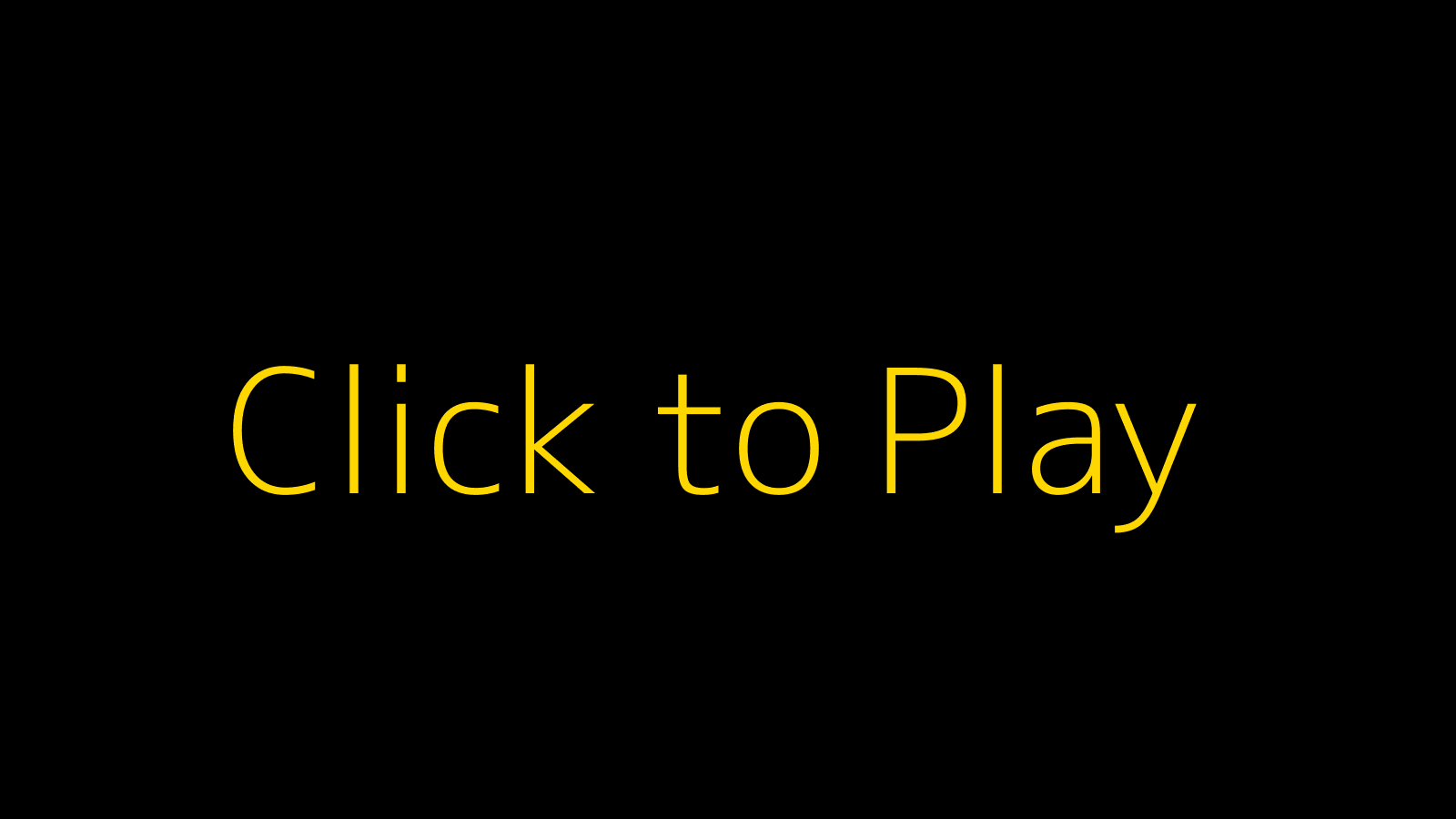 Play the 369 Manifestation presentation