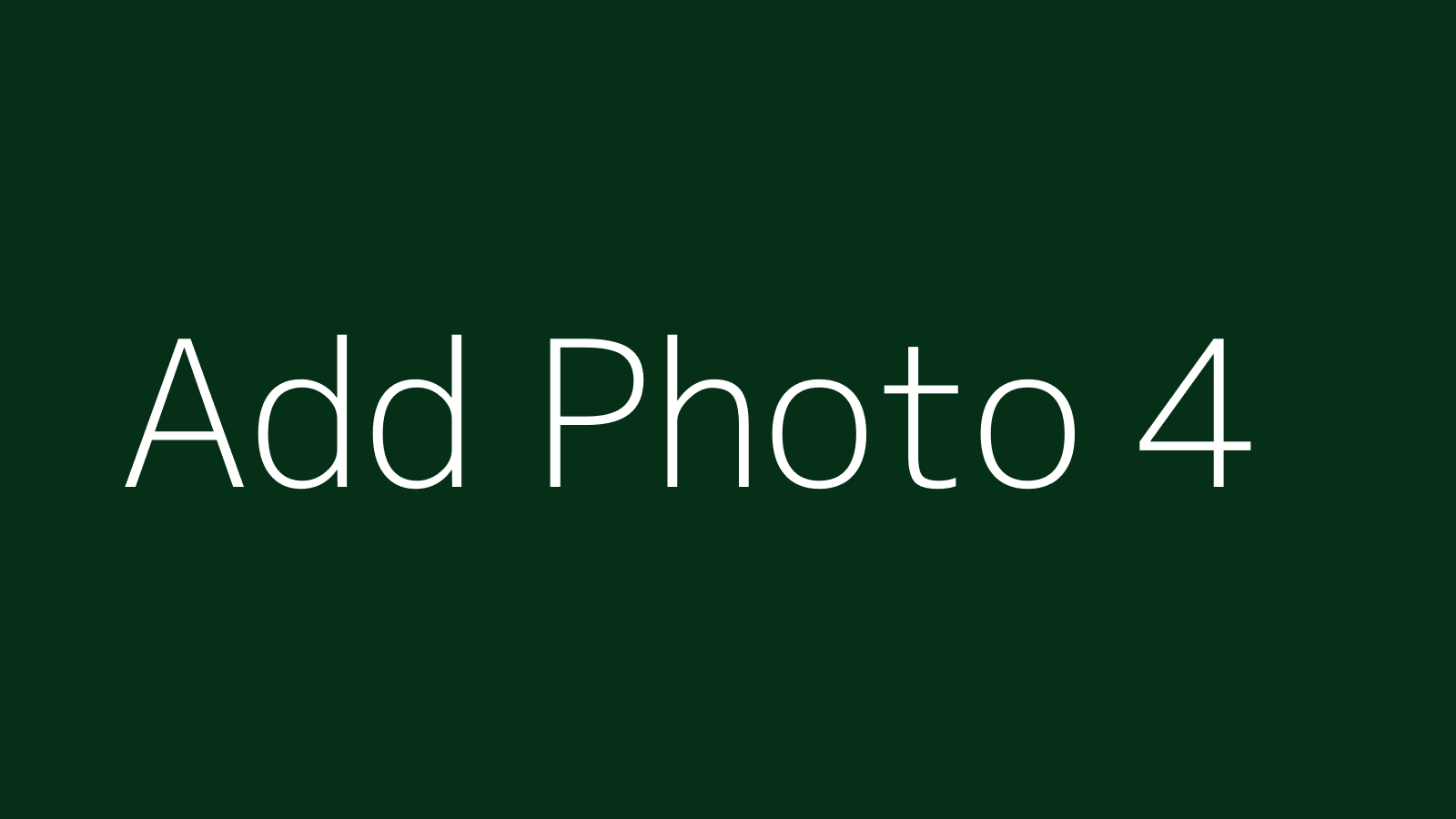 MAD DADS event photo placeholder 4
