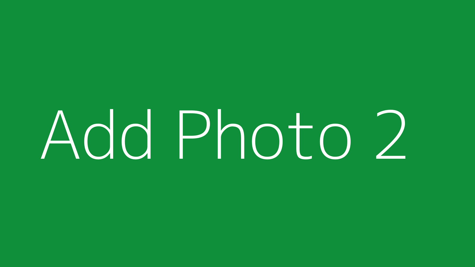 MAD DADS event photo placeholder 2