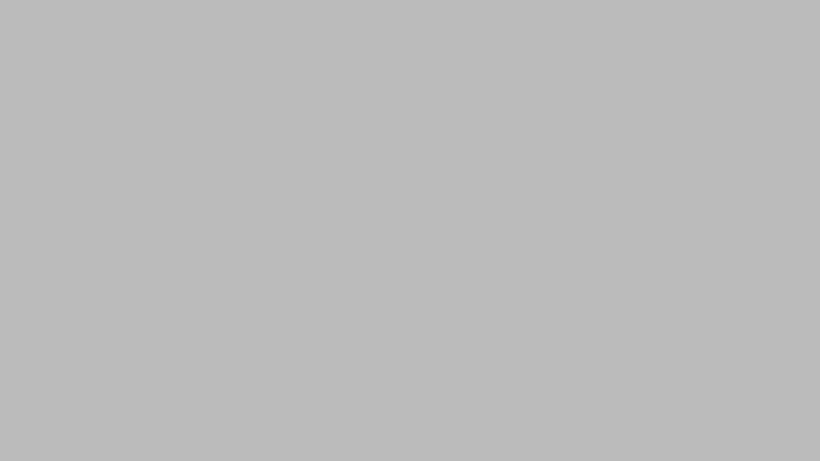 Auvelity