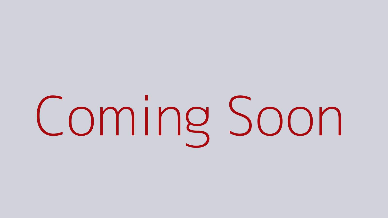 Large detail image of the Open 402 Center Console