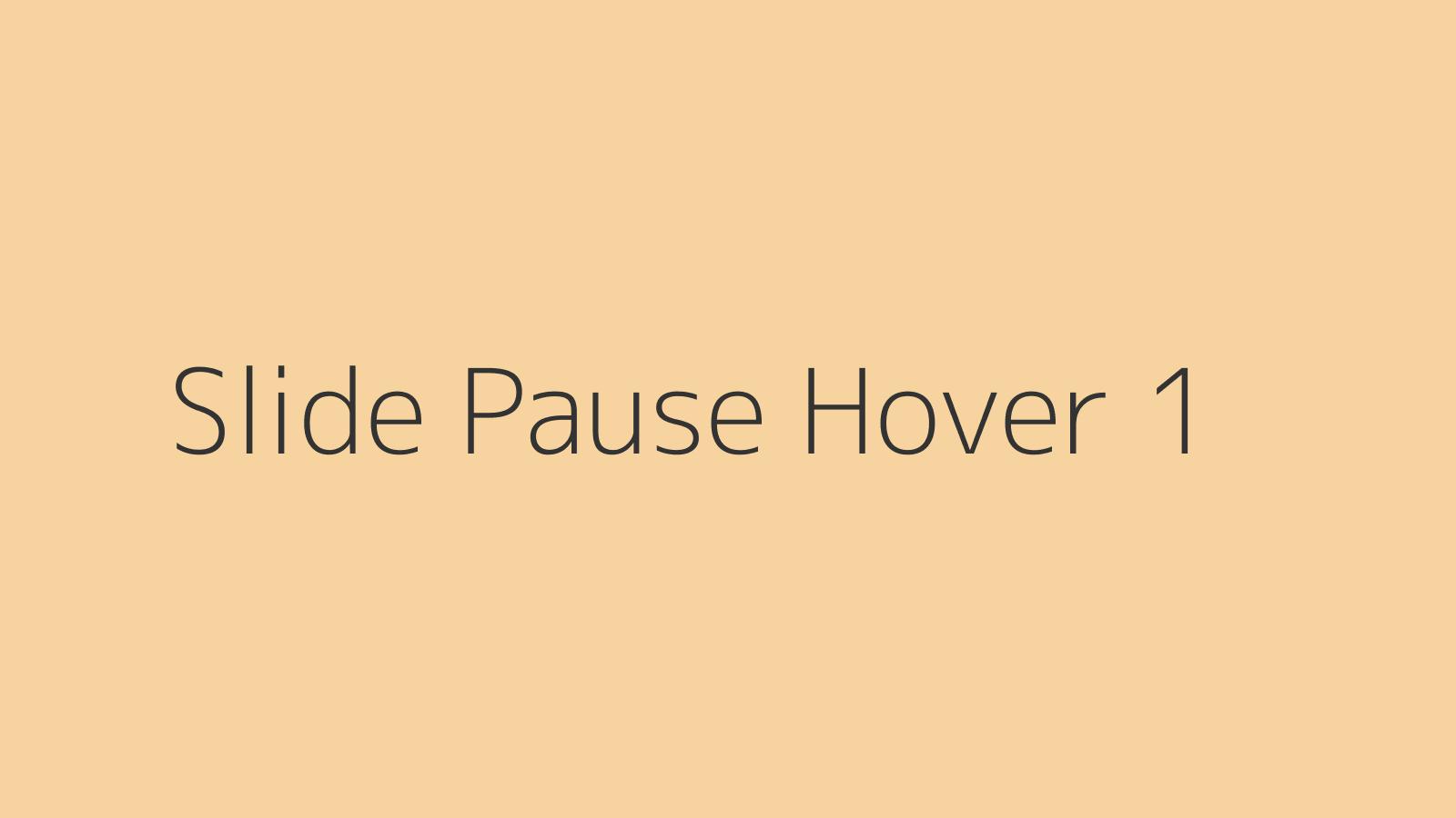 ember-cli-bootstrap3-carousel