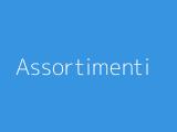Assortimenti