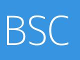 BSC