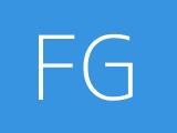 FG