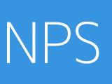 NPS