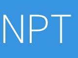 NPT