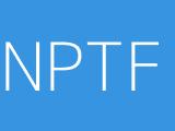 NPTF