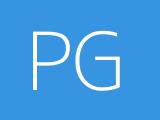 PG