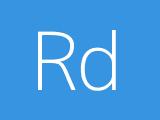 Rd