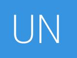 UN