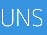 UNS