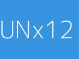 UNx12