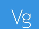 Vg