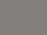 Neutral Grey Dark