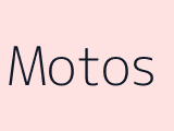 Motos