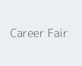 Career Fair
