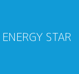 Energy Star