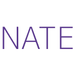 NATE Certified