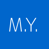 M.Y.