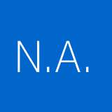 N.A.