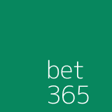 Bet365