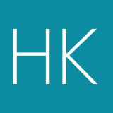 Logo for Havna Kulturhus