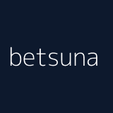 Betsuna