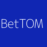 BetTOM