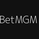 BetMGM