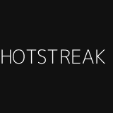 Hotstreak