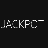 Jackpot Mobile Casino
