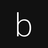 Betway