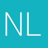 Logo for Nordlys Live
