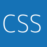 CSS3