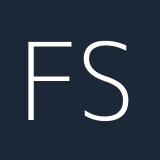 Logo for Fjordscenen