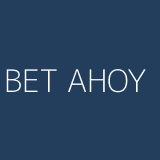 BetAhoy