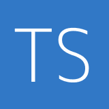 TypeScript