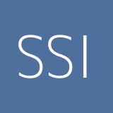 Logo Smart System Informatique