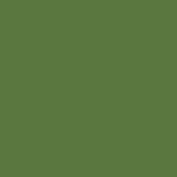 Dynamic Dummy Image Generator placeholder image